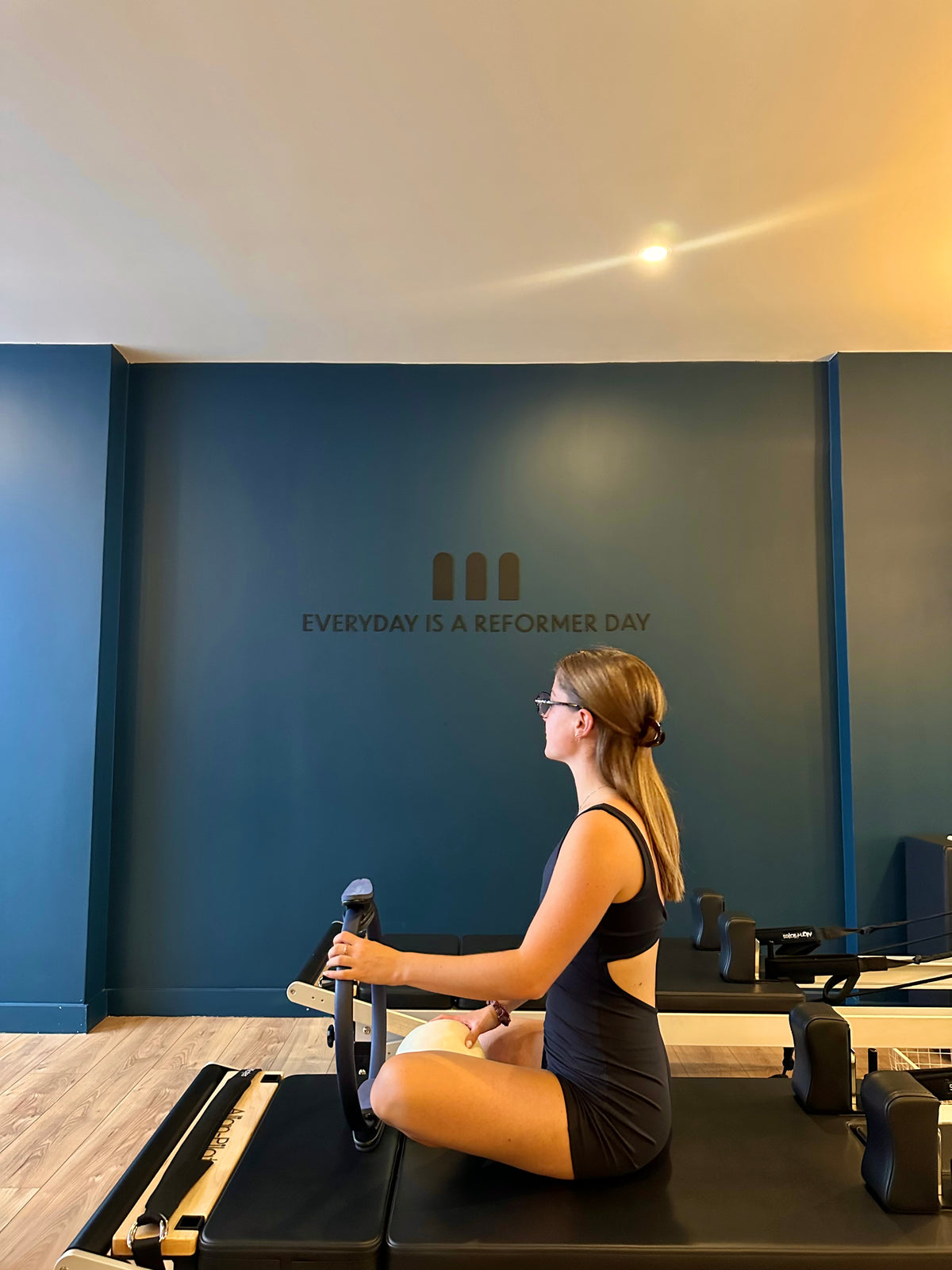Atelier exclusif – The New Me x Céramicafé Geneviève Versailles