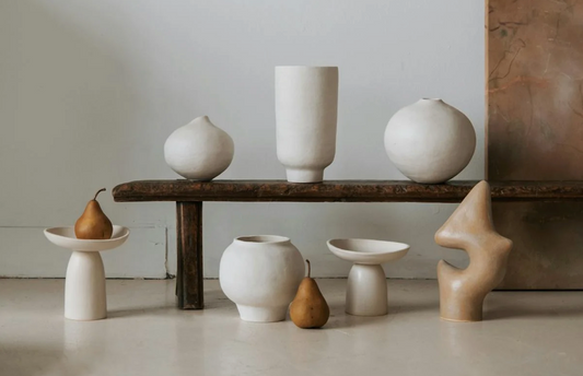 Idées décorations pour votre intérieur