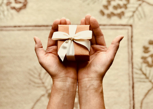 Offrez un cadeau créatif : Nos box DIY pour les fêtes !
