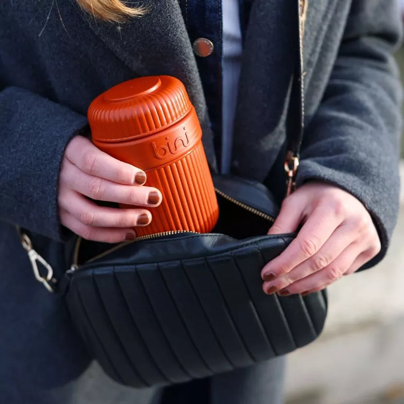 Mug nomade Bini