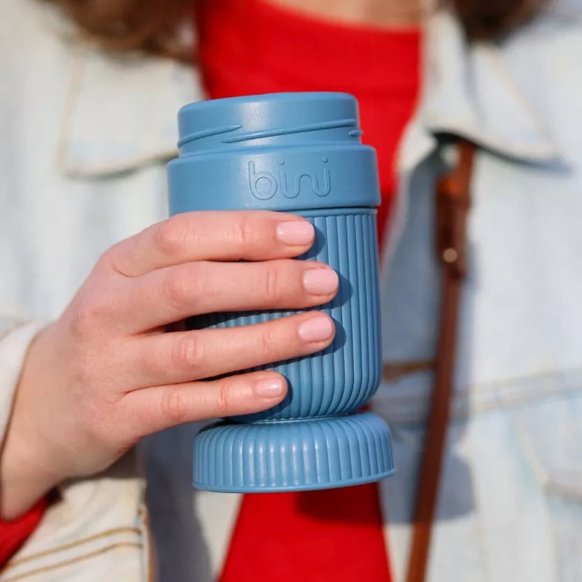 Mug nomade Bini