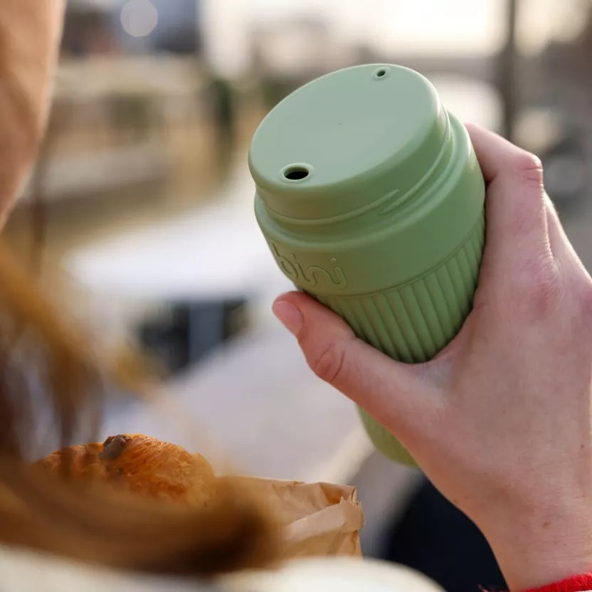 Mug nomade Bini