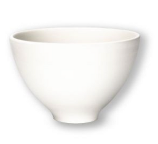Céramique à décorer - Bol Fuji