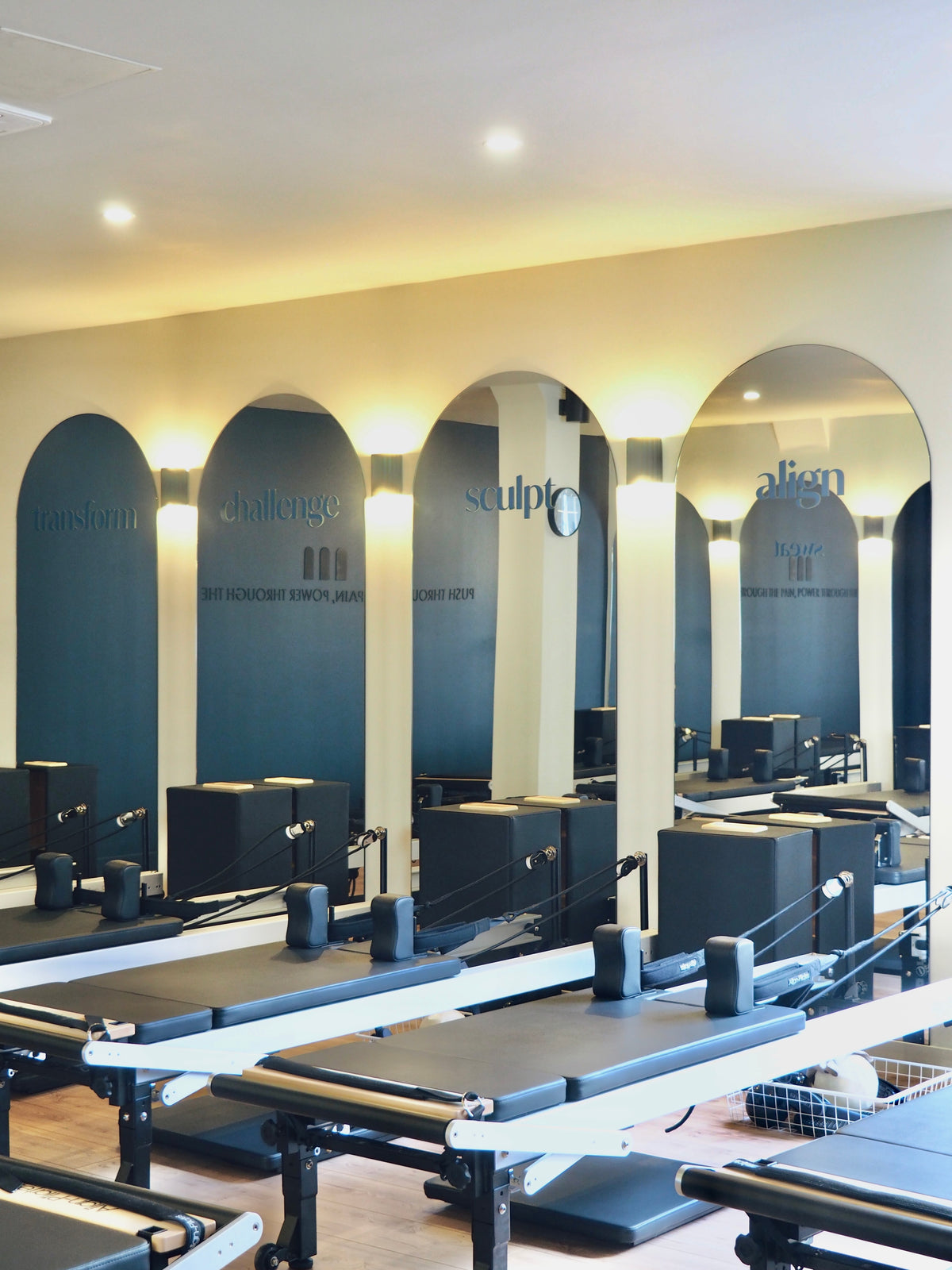 Atelier exclusif – The New Me x Céramicafé Geneviève Versailles