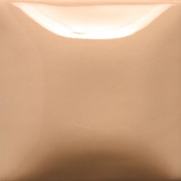 Peinture céramique (émail coloré liquide)