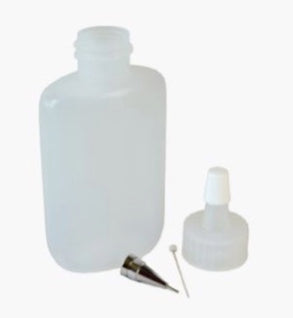 Stylet pour peinture (vide)